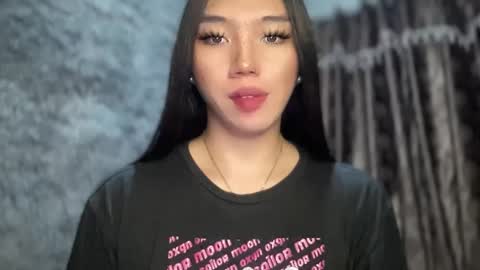 Majesty online show from 02-05-25, 09:04