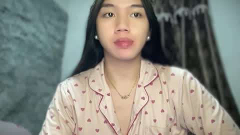 Majesty online show from 02-05-25, 04:47