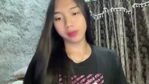 Majesty online show from 02-14-25, 11:10