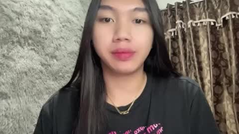 Majesty online show from 02-17-25, 12:48