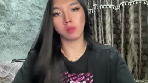 Majesty online show from 02-20-25, 06:57