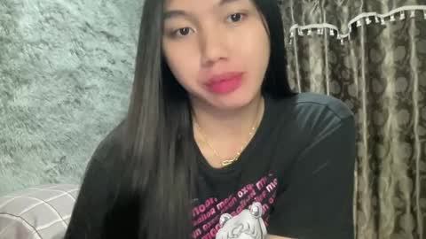 Majesty online show from 02-21-25, 06:51