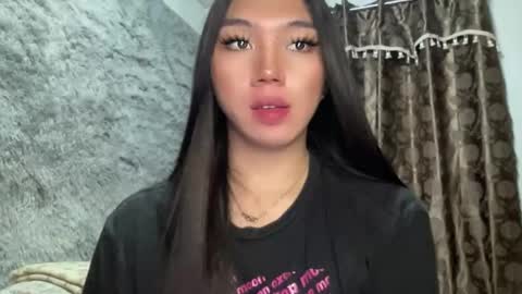 Majesty online show from 02-25-25, 05:25