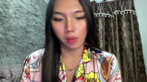 Majesty online show from 02-27-25, 12:56