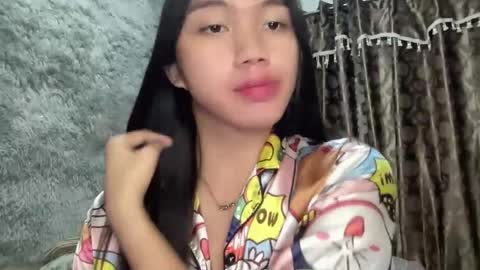 Majesty online show from 02-28-25, 01:14