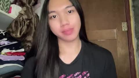 Majesty online show from 03-06-25, 08:27