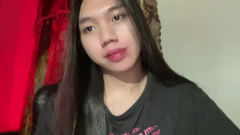 Majesty online show from 09-13-25, 06:51