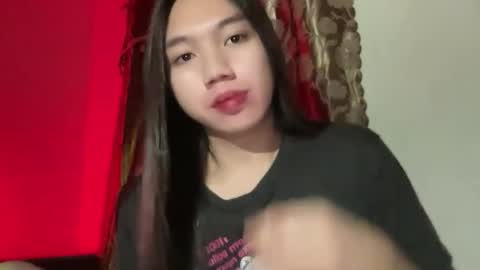 Majesty online show from 09-16-25, 05:58