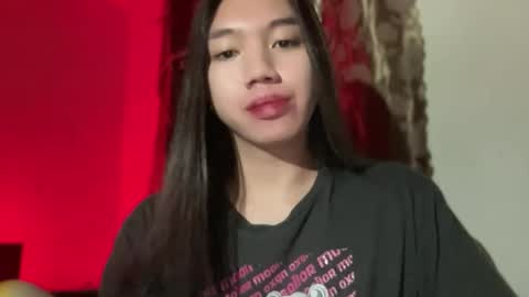 Majesty online show from 09-23-25, 08:45