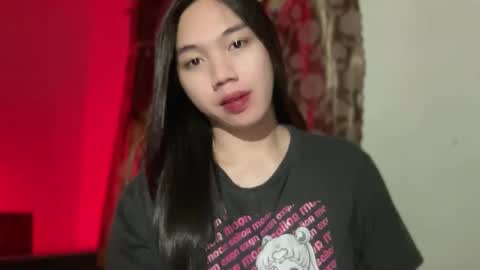 Majesty online show from 11-25-25, 06:08