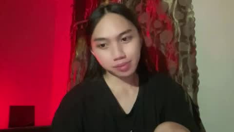 Majesty online show from 01-08-26, 06:32