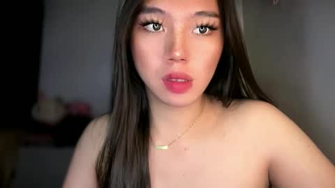 Majesty online show from 02-16-26, 02:57