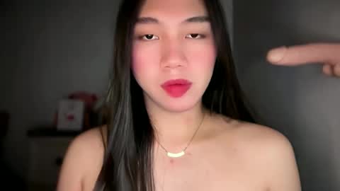 Majesty online show from 02-24-26, 10:02