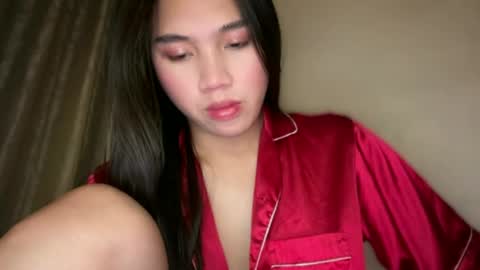 Snapshot of kat_hollandx chatting on 07-08-26, 06:23 Majesty online show from 07-08-26, 06:23