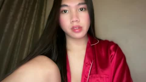 Snapshot of kat_hollandx chatting on 07-10-26, 07:05 Majesty online show from 07-10-26, 07:05