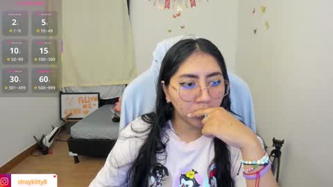 Snapshot of kat_ly_chan chatting on 09-24-25, 12:47 Kat       online show from 09-24-25, 12:47