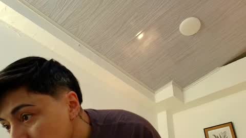 Snapshot of kat_paradisse chatting on 01-09-26, 12:08 kat paradisse online show from 01-09-26, 12:08