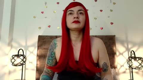 Snapshot of kat_paradisse chatting on 02-14-26, 12:02 kat paradisse online show from 02-14-26, 12:02