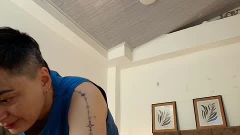 Snapshot of kat_paradisse chatting on 02-26-26, 11:31 kat paradisse online show from 02-26-26, 11:31