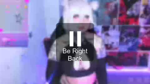 Snapshot of kat_riina chatting on 09-10-25, 02:39 ANA online show from 09-10-25, 02:39