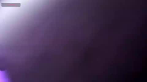 Kat Santana online show from 04-22-26, 02:18