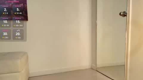 Kat online show from 11-19-25, 01:33