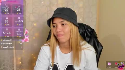 kata22sofia online show from 12-01-25, 03:06