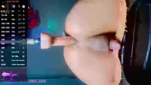 kata_bitch online show from 09-15-25, 04:40