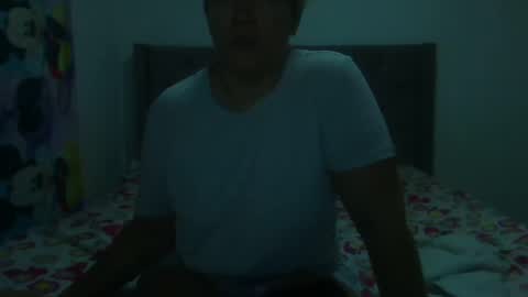 KATA online show from 11-03-25, 11:37