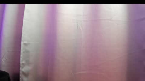 Snapshot of kata_devis chatting on 05-12-26, 07:33 INDEPENDENT MODEL online show from 05-12-26, 07:33