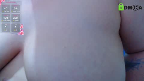 KATA online show from 04-18-26, 09:02