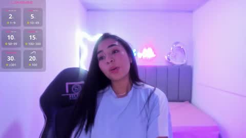 Snapshot of kataa_tay chatting on 11-22-25, 11:48 kataa_tay online show from 11-22-25, 11:48