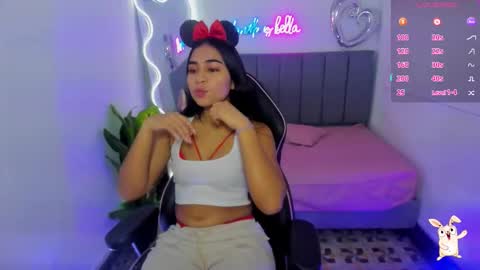 Snapshot of kataa_tay chatting on 11-27-25, 11:45 kataa_tay online show from 11-27-25, 11:45