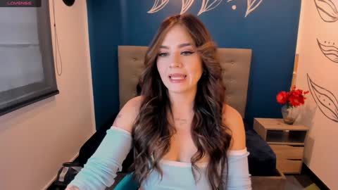 Snapshot of katahoot_ chatting on 12-02-24, 07:38 K A T A H O O T online show from 12-02-24, 07:38