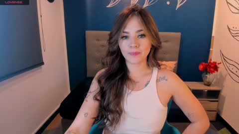 Snapshot of katahoot_ chatting on 12-04-24, 01:58 K A T A H O O T online show from 12-04-24, 01:58