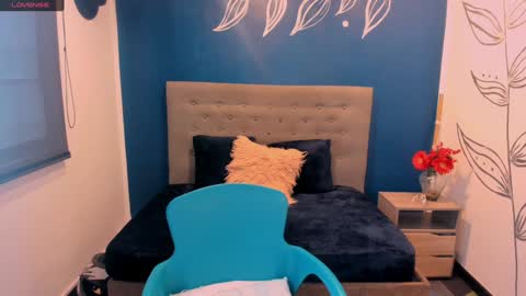 Snapshot of katahoot_ chatting on 12-04-24, 07:56 K A T A H O O T online show from 12-04-24, 07:56