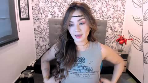 Snapshot of katahoot_ chatting on 12-27-24, 07:46 K A T A H O O T online show from 12-27-24, 07:46