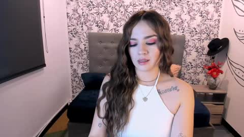 Snapshot of katahoot_ chatting on 01-18-25, 12:57 K A T A H O O T online show from 01-18-25, 12:57