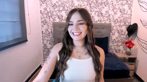 Snapshot of katahoot_ chatting on 01-24-25, 08:11 K A T A H O O T online show from 01-24-25, 08:11