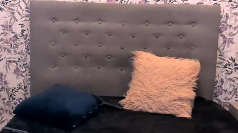 Snapshot of katahoot_ chatting on 01-30-25, 11:13 K A T A H O O T online show from 01-30-25, 11:13