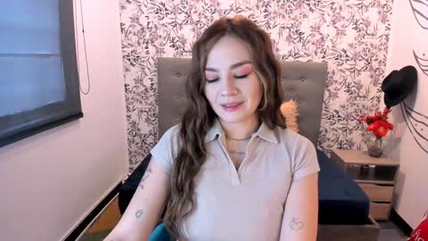 Snapshot of katahoot_ chatting on 02-01-25, 07:44 K A T A H O O T online show from 02-01-25, 07:44