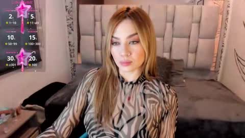 Snapshot of katahoot_ chatting on 10-22-25, 08:30 K A T A H O O T online show from 10-22-25, 08:30