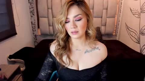 Snapshot of katahoot_ chatting on 11-07-25, 08:20 K A T A H O O T online show from 11-07-25, 08:20