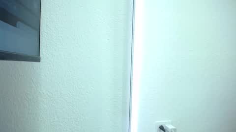 Snapshot of katalella_22 chatting on 03-26-26, 07:52 katalella_22 online show from 03-26-26, 07:52