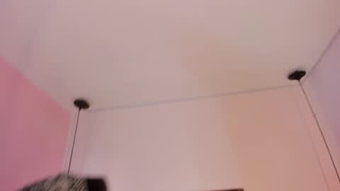 Snapshot of katalella___murillo chatting on 03-04-26, 12:11 katalella online show from 03-04-26, 12:11