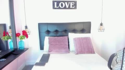 katalella online show from 04-16-26, 12:28