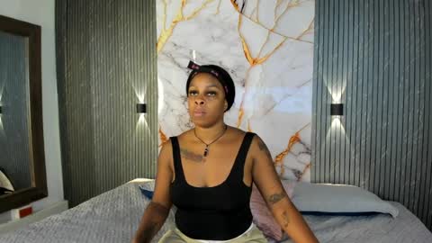 katalella online show from 07-27-26, 11:50