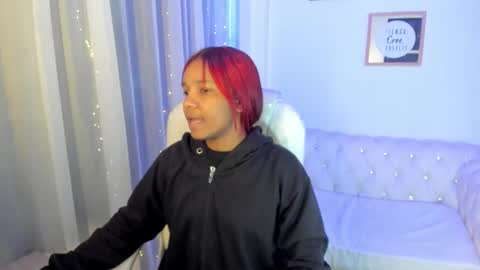 Snapshot of katalella_ds chatting on 10-27-25, 03:32 kata online show from 10-27-25, 03:32