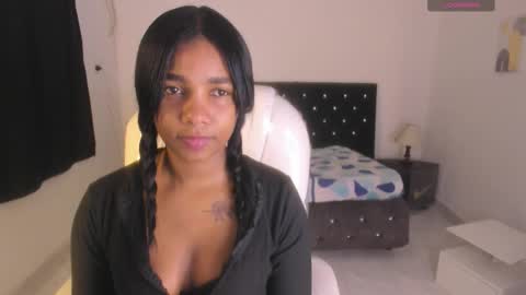 Snapshot of katalella_ds chatting on 11-25-25, 04:34 kata online show from 11-25-25, 04:34