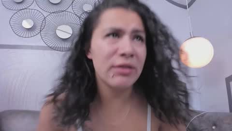 KatalellaStarr online show from 10-09-25, 11:41